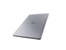 Tech21 - Evo Wave MacBook Air 15″ (2023) Clear thumbnail-4