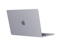 Tech21 - Evo Wave MacBook Air 15″ (2023) Clear thumbnail-5