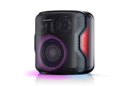 Sharp - 2.1 Party Speaker