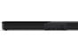 Sharp - 2.0 Soundbar With HDMI & Bluetooth thumbnail-3