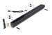 Sharp - 2.0 Soundbar With HDMI & Bluetooth thumbnail-4