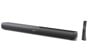 Sharp - 2.0 Soundbar With HDMI & Bluetooth thumbnail-5