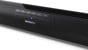 Sharp - 2.0 Soundbar With HDMI & Bluetooth thumbnail-6