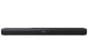 Sharp - 2.0 Soundbar With HDMI & Bluetooth thumbnail-1