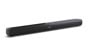 Sharp - 2.0 Soundbar With HDMI & Bluetooth thumbnail-11