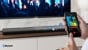 Sharp - 2.0 Soundbar With HDMI & Bluetooth thumbnail-12