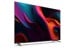 Sharp - 70" 4K Ultra HD LED Google TV thumbnail-2