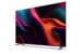 Sharp - 70" 4K Ultra HD LED Google TV thumbnail-4