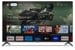 Sharp - 43" 4K Ultra HD LED Sharp Google TV thumbnail-8