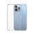 PanzerGlass - ClearCase iPhone 13 Pro  - Transparent thumbnail-3