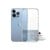 PanzerGlass - ClearCase iPhone 13 Pro  - Transparent thumbnail-4