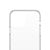 PanzerGlass - ClearCase iPhone 13 Pro Max - Transparent thumbnail-2