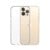 PanzerGlass - ClearCase iPhone 13 Pro Max - Transparent thumbnail-4