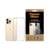 PanzerGlass - ClearCase iPhone 13 Pro Max - Transparent thumbnail-1