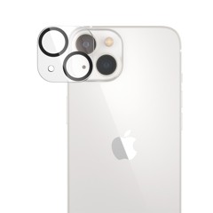 PanzerGlass - PicturePerfect Camera Lens Protector Apple iPhone 14/14 Plus