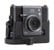 Fuji - Instax Wide EVO Black Hybrid Camera thumbnail-4