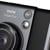 Fuji - Instax Wide EVO Black Hybrid Camera thumbnail-7