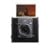 Fuji - Instax Wide EVO Black Hybrid Camera thumbnail-16