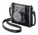 Fuji - Instax Wide EVO Black Hybrid Camera thumbnail-19