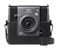 Fuji - Instax Wide EVO Black Hybrid Camera thumbnail-22