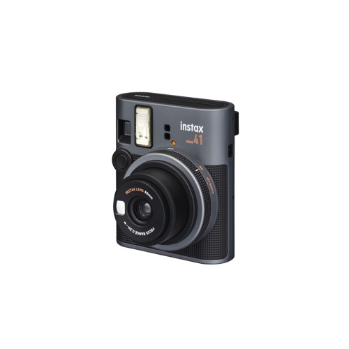 Fuji - Instax Mini 41