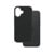 CARE by PanzerGlass - Case - Black w. MagSafe - iPhone 16 thumbnail-3