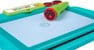 Art & Fun - Stampy, Drawing Board with Sound Pen (106334629038) thumbnail-4