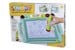 Art & Fun - Stampy, Drawing Board with Sound Pen (106334629038) thumbnail-1