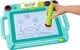 Art & Fun - Stampy, Drawing Board with Sound Pen (106334629038) thumbnail-5