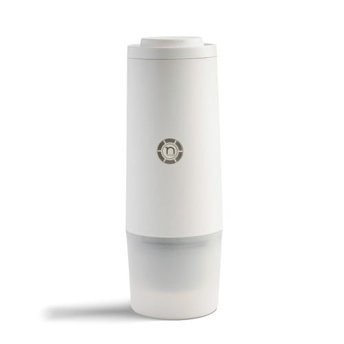 Nomious - Prime Brew Portable Espressobryggare