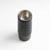 Nomious - Prime Brew Portable Espresso Maker thumbnail-3