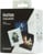 Fujifilm - Instax Square Deco Film (30 units bundle) thumbnail-4