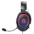 Speedlink - CONUX RGB Stereo Gaming Headset - for PC/PS5/PS4/ Xbox Series X/S/Switch/OLED/Lite , black thumbnail-6