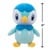 Pokemon - Plush 20 Cm - Piplup thumbnail-4