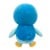 Pokemon - Plush 20 Cm - Piplup thumbnail-7