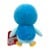 Pokemon - Plush 20 Cm - Piplup thumbnail-9