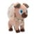 Pokemon - Plush 20 Cm - Rockruff thumbnail-8