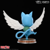 HAPPY - FAIRY TAIL STATUE thumbnail-5