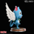 HAPPY - FAIRY TAIL STATUE thumbnail-10