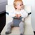 MiniMonkey - Mini Chair Grey (MM8718144960457) thumbnail-2