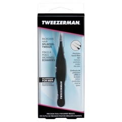 Tweezerman - Ingrown Hair/Splintertweezer