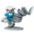 The Smurfs Statue The Chef thumbnail-1