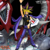 YAMI YUGI & SLIFER - YU-GI-OH! STATUE thumbnail-8