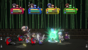 Phantom Breaker Battle Grounds Ultimate thumbnail-4