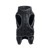 Hunter - Dog Coat Monaco 55cm , Black thumbnail-5