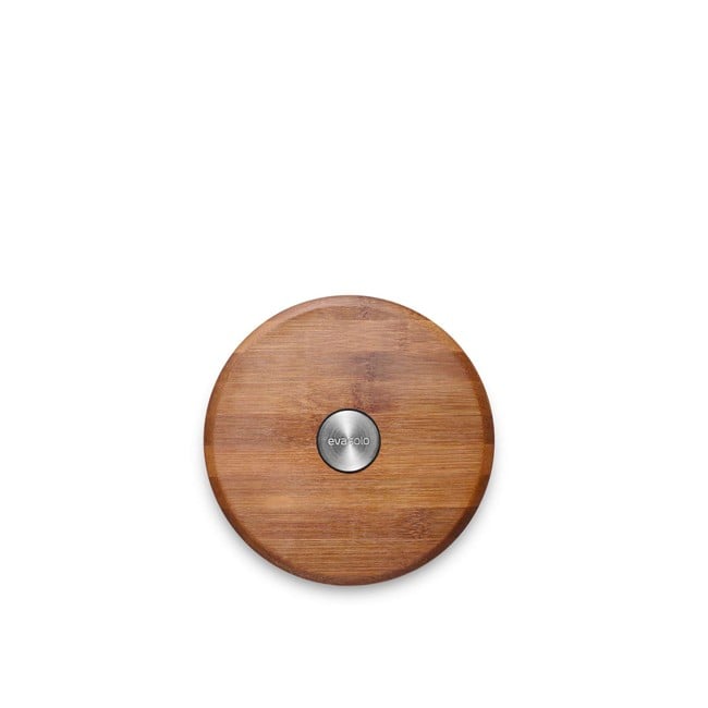 Eva Solo - Nordic Kitchen Trivet Magnetic​, Bamboo