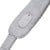 Beurer - MG 154 Neck Massager - 3 Year Warranty thumbnail-4