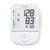 Beurer - BM 38 Blood Pressure Monitor - 5 Year Warranty thumbnail-3