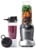 NutriBullet - Smoothiemaker NB100DG Pro thumbnail-3