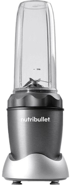 NutriBullet - Smoothiemaker NB100DG Pro